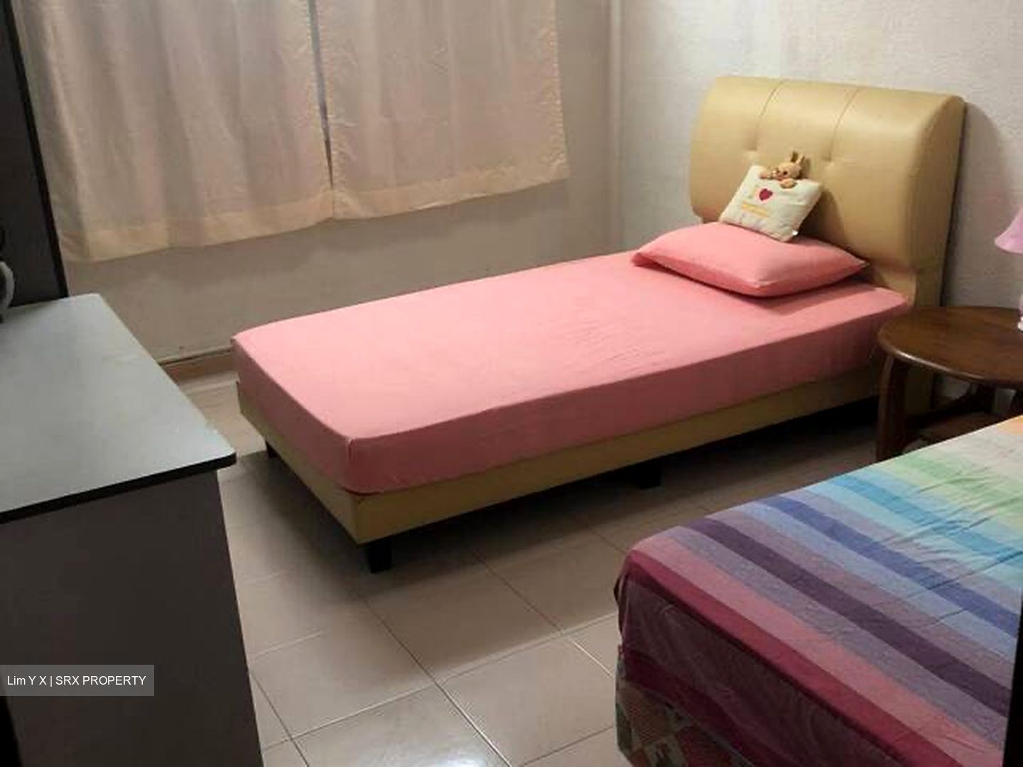 Blk 269 Yishun Street 22 (Yishun), HDB 4 Rooms #601539951